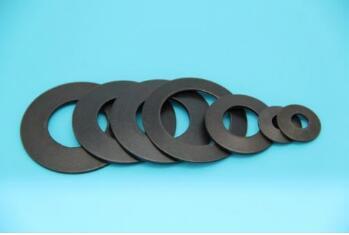 碟形彈簧墊圈的設(shè)計(jì)作用