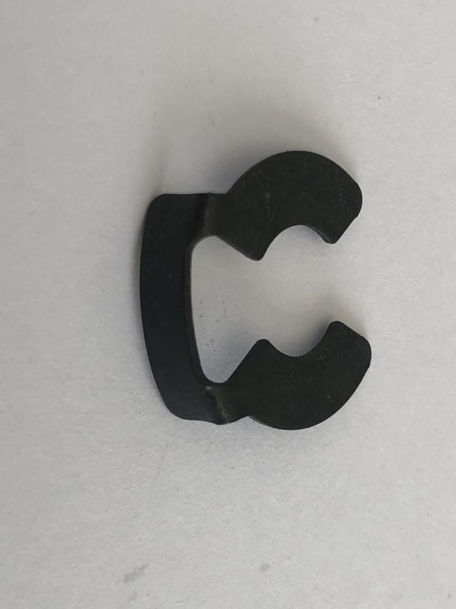 SR型開(kāi)口擋圈