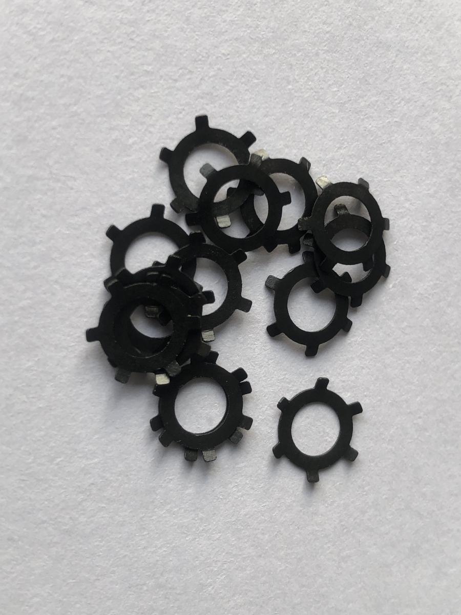 CRTW-輕型止動(dòng)墊圈